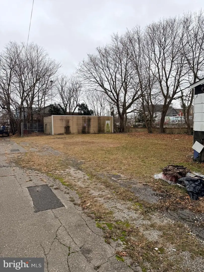 360 N Main St, Barnegat, NJ 08005 - Image #3