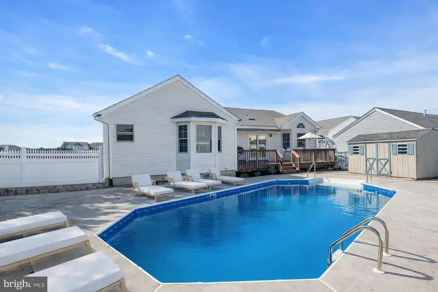 148 Compass Road, Manahawkin, NJ 08050 - Image #2