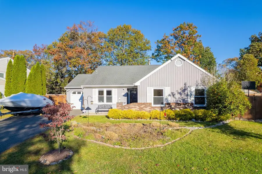 185 Liberty Bell Rd, Toms River, NJ 08755 - Image #3