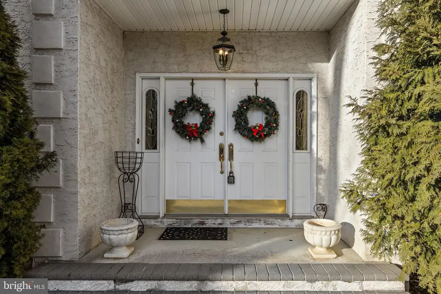 128 Bobbis Ter, New Egypt, NJ 08533 - #3