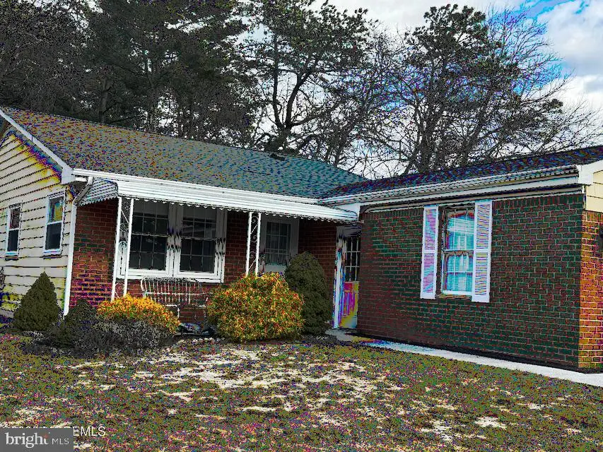 56 Constitution Blvd, Manchester Township, NJ 08759 - Image #1