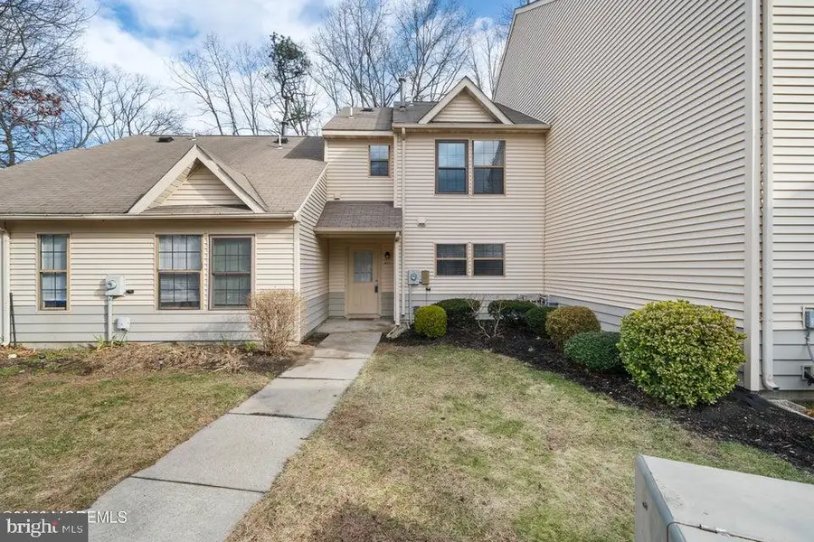 601 Bromelia Ct, Jackson, NJ 08527 - Image #2