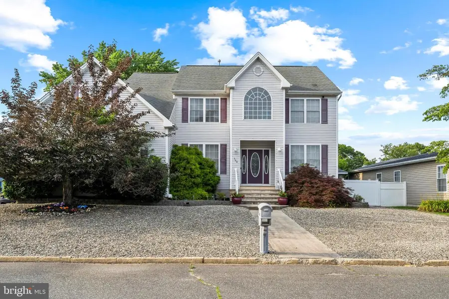 308 Pine Ln, Forked River, NJ 08731 - Image #2