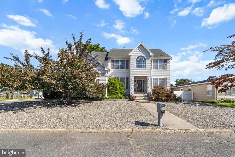 308 Pine Ln, Forked River, NJ 08731 - Image #3