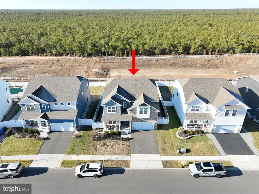 167 Ashburn Ave, Manahawkin, NJ 08050 - Image #2