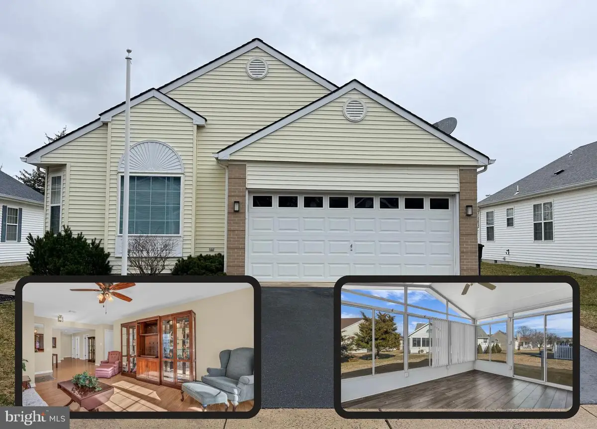 355 Jamaica Blvd, Toms River, NJ 08757 - #1