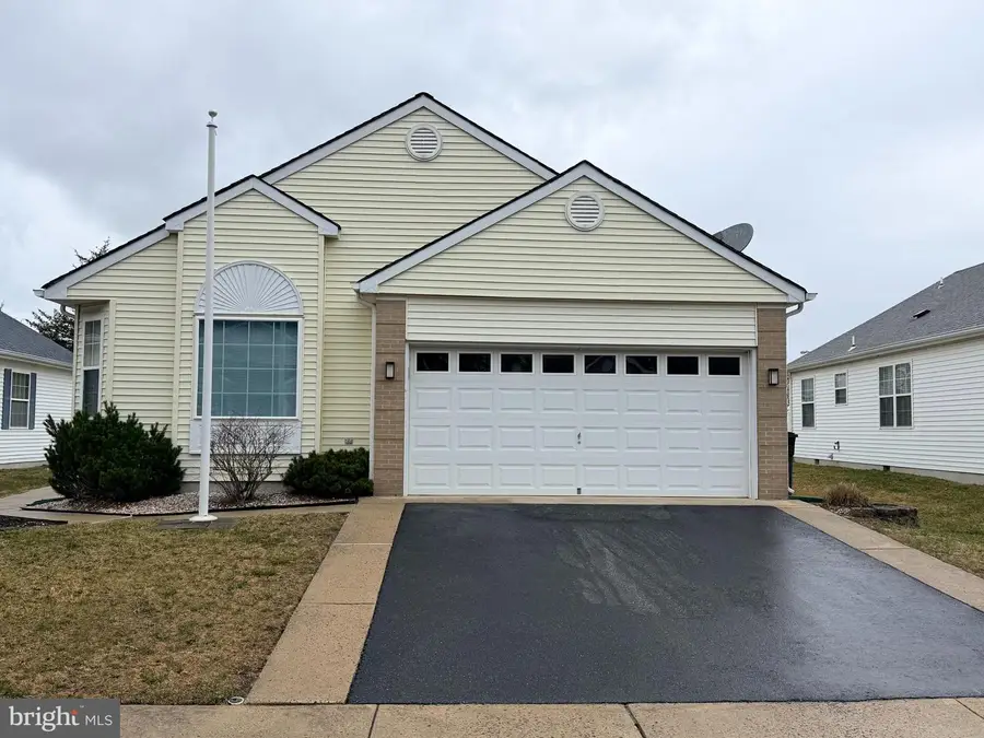 355 Jamaica Blvd, Toms River, NJ 08757 - #2