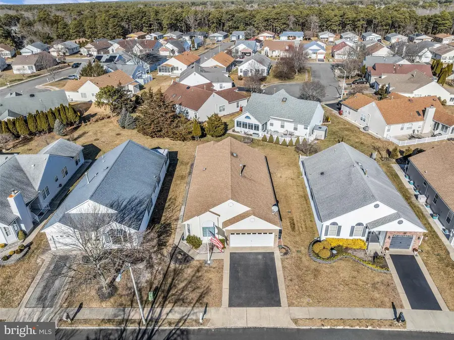 355 Jamaica Blvd, Toms River, NJ 08757 - #3