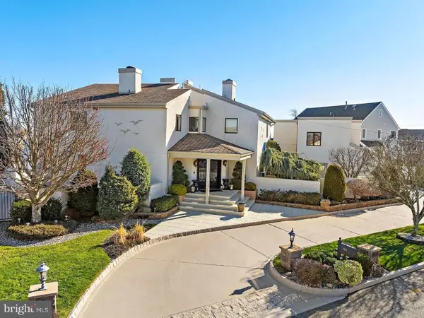 915 Shenandoah Dr, FORKED RIVER, NJ 08731