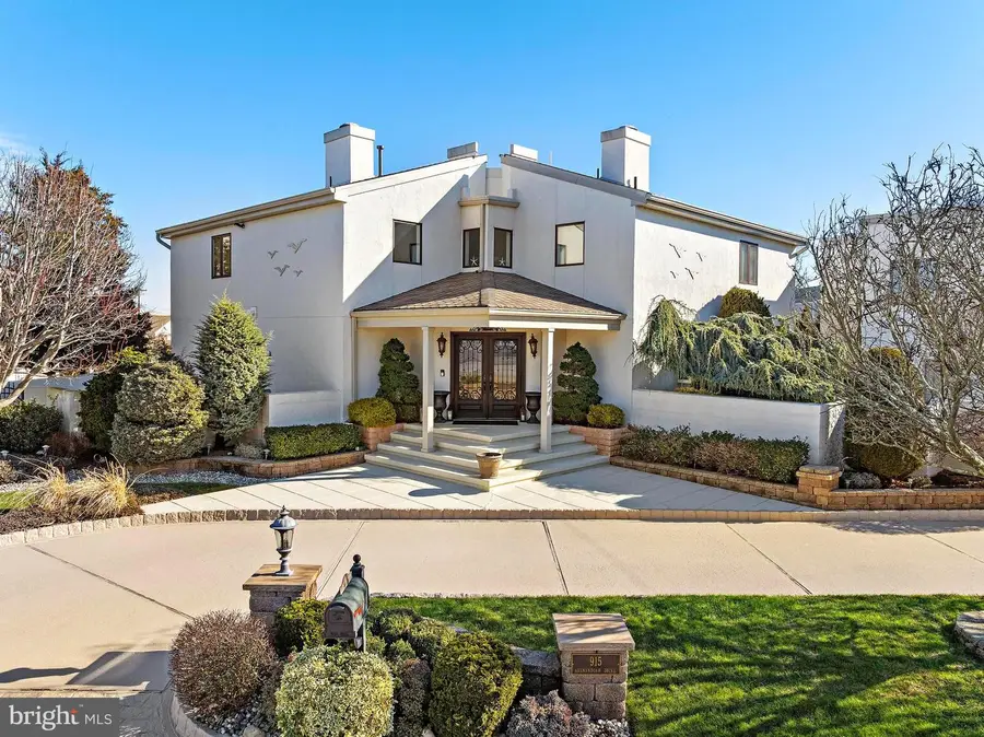 915 Shenandoah Dr, Forked River, NJ 08731 - Image #2