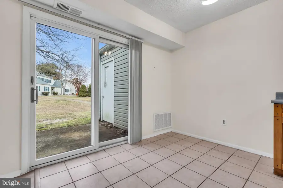 24 South Seas Ct, Barnegat, NJ 08005 - #3