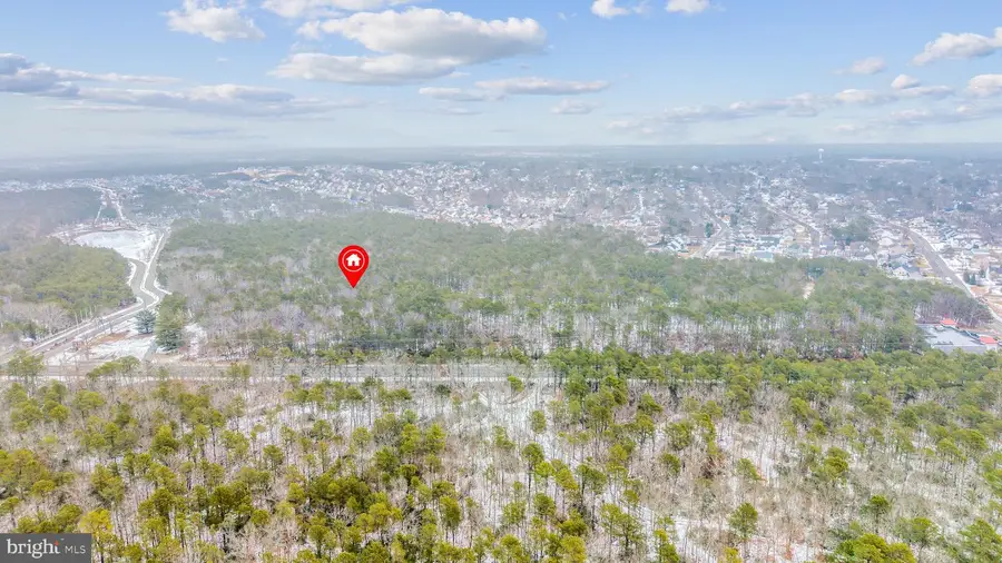 Address Withheld By Seller, Stafford, NJ 08050 - #3