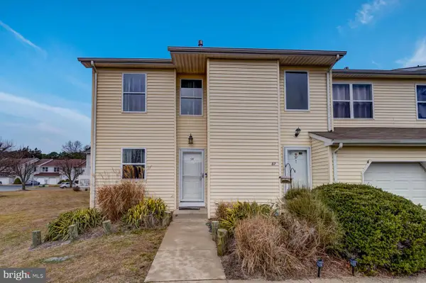 59 Vincent Ct, TUCKERTON, NJ 08087