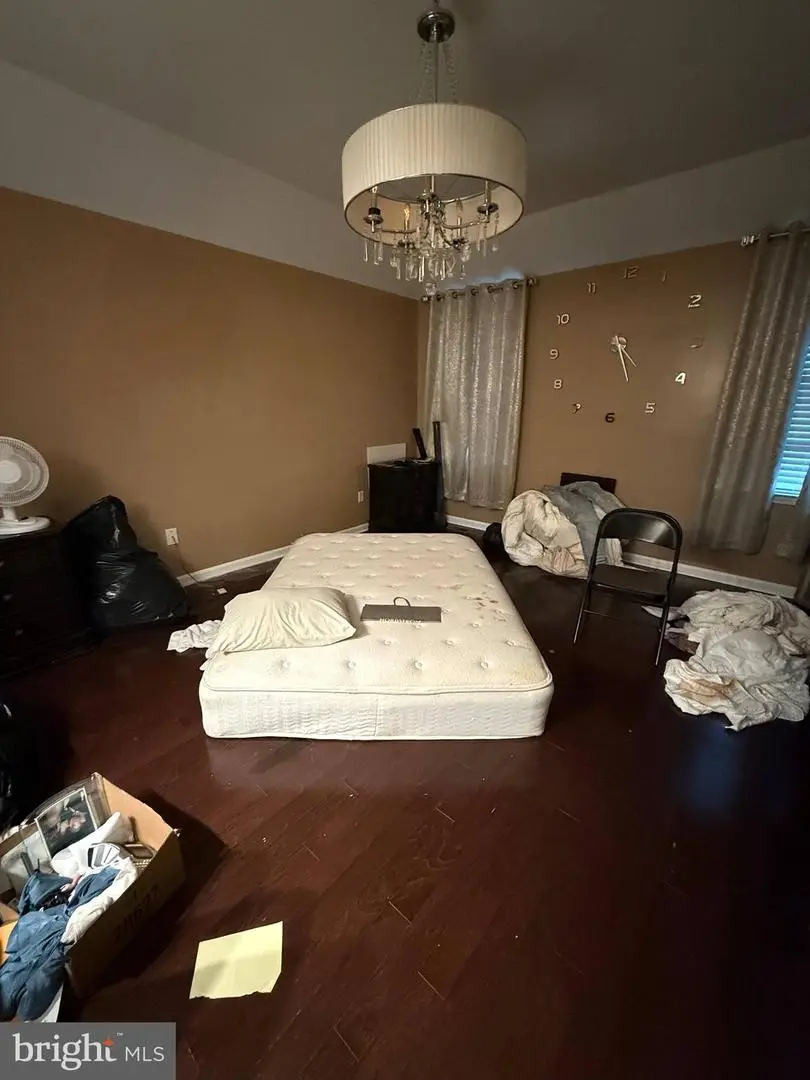 266 Hawthorne Ln, Barnegat, NJ 08005 - Image #2