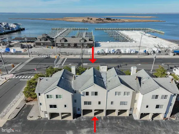 2301 Long Beach, LONG BEACH TOWNSHIP, NJ 08008