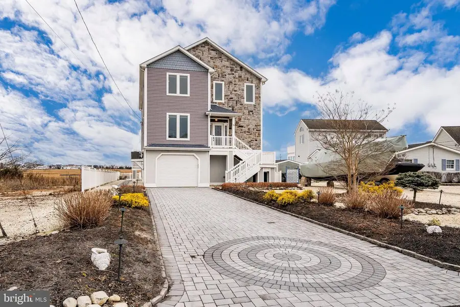 23 E Pimilco, Little Egg Harbor Township, NJ 08087 - Image #3