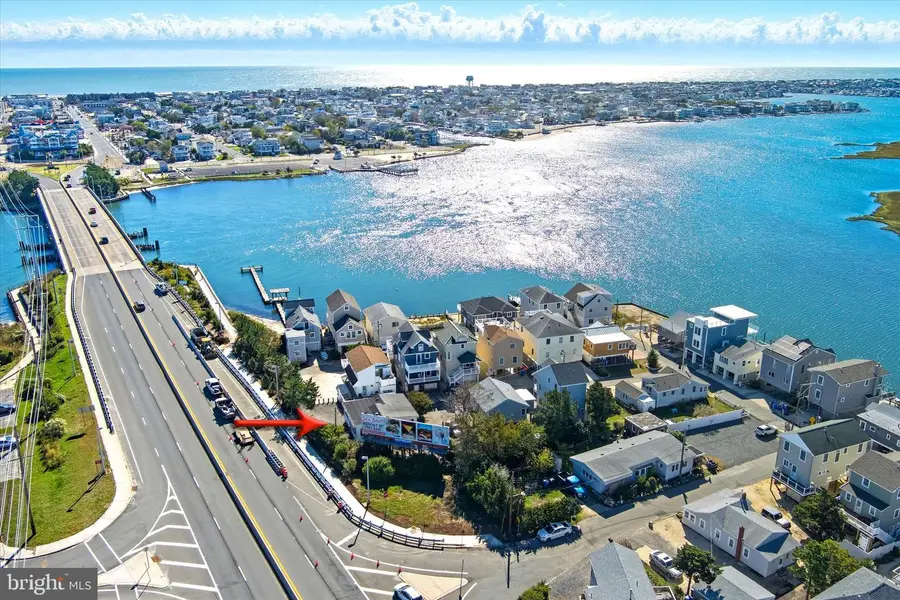 2 Northeast Dr, Manahawkin, NJ 08050 - Image #3