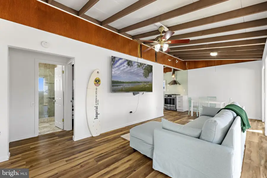 1187 Beach Haven West Blvd, Manahawkin, NJ 08050 - Image #2