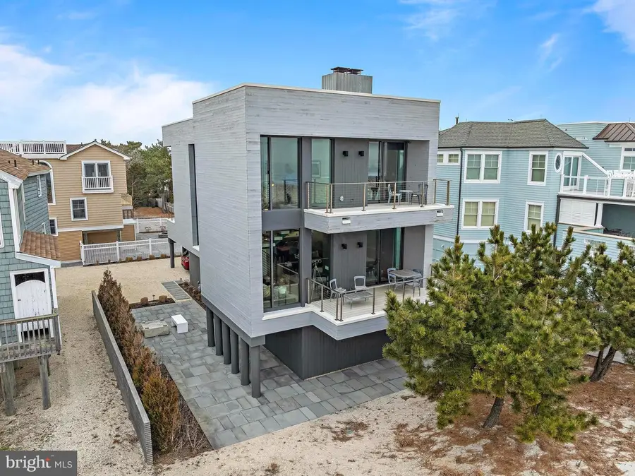 205 Stratford Ave, Beach Haven, NJ 08008 - #3