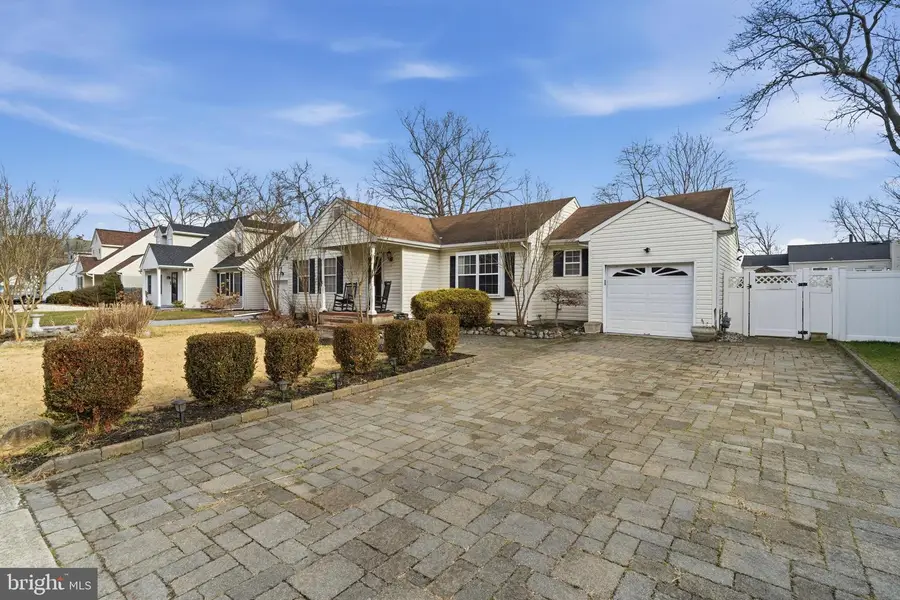 7 Shelli Ter, Barnegat, NJ 08005 - #2