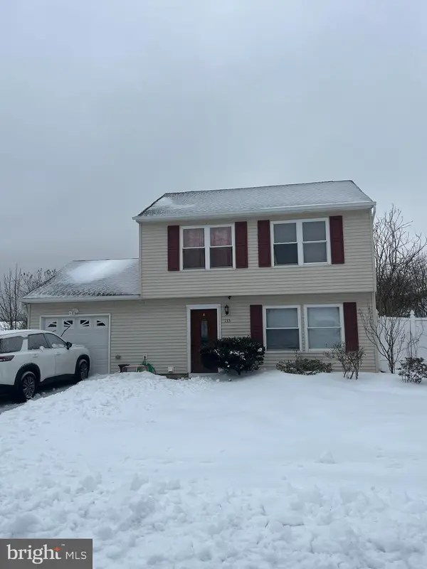 135 Windward Dr, BARNEGAT, NJ 08005