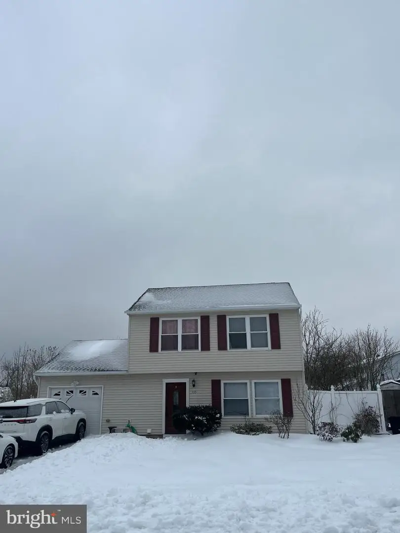 135 Windward Dr, Barnegat, NJ 08005 - Image #3