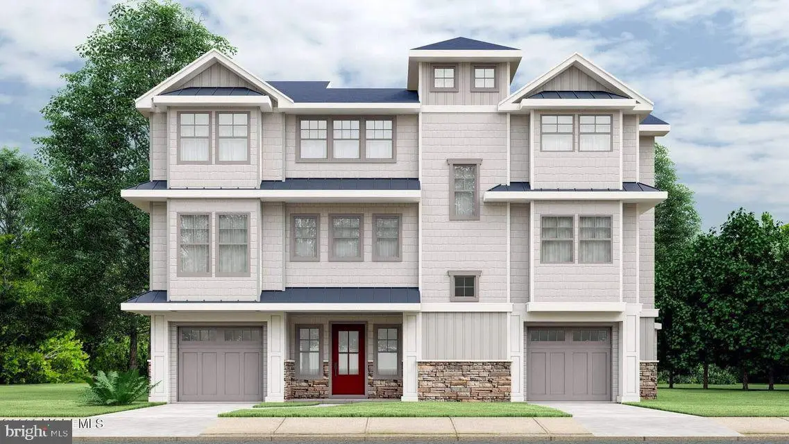 0 Windward Dr, Forked River, NJ 08731 - Image #1