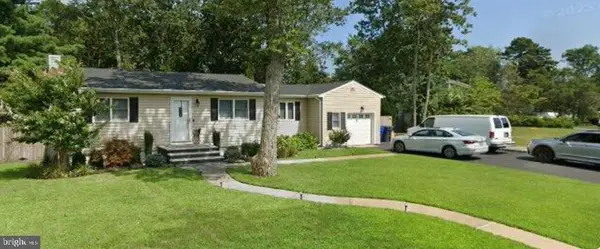 249 Essex Dr, BRICK, NJ 08723