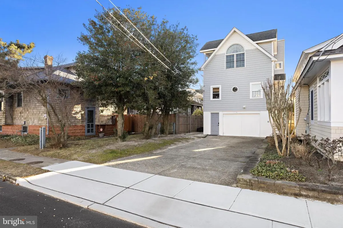 106 Fifth, Beach Haven, NJ 08008 - Image #1