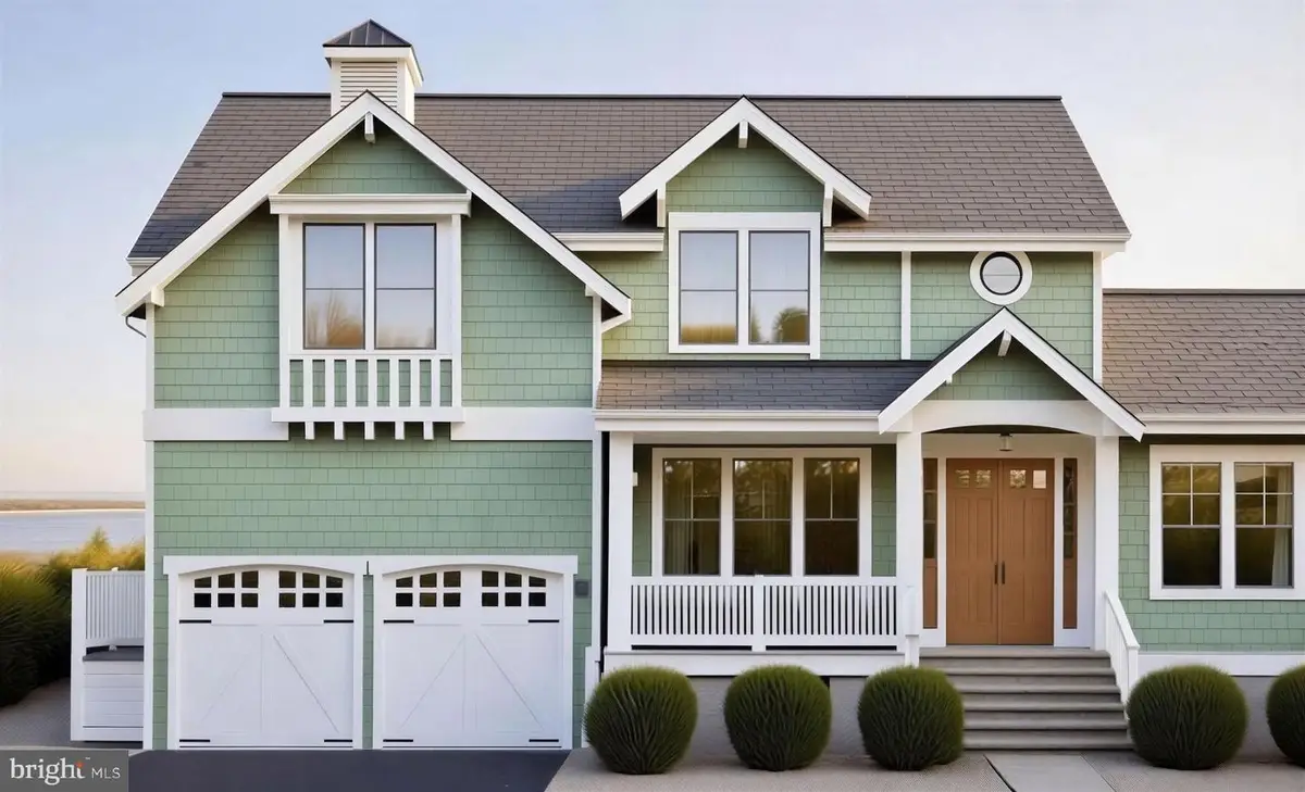 208 Country Blvd, Tuckerton, NJ 08087 - Image #1