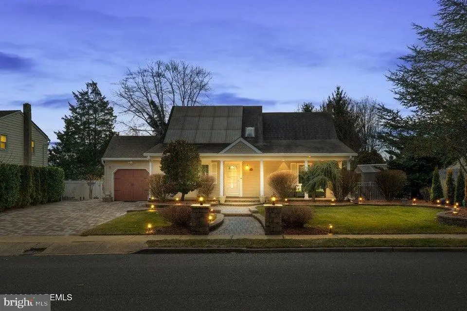 39 Cypress Rd, Toms River, NJ 08753 - #1