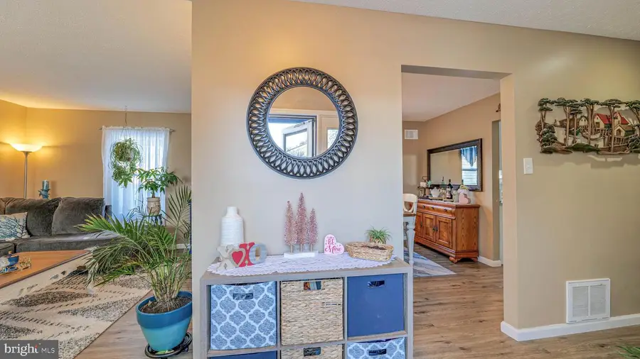 227 Valley Forge Dr, Tuckerton, NJ 08087 - Image #3