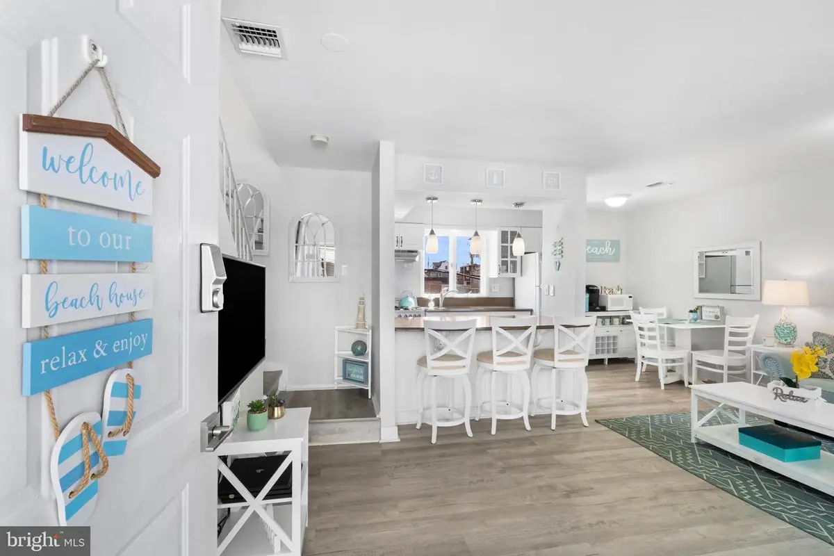 1709 N Route 35 #9, Seaside Heights, NJ 08751 - Image #1