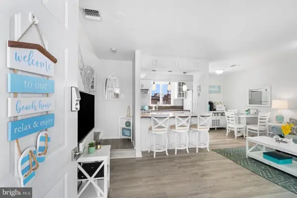 1709 N Route 35 #9, SEASIDE HEIGHTS, NJ 08751