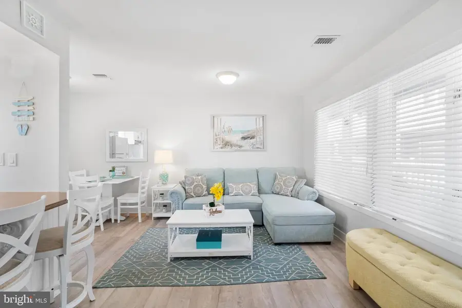 1709 N Route 35 #9, Seaside Heights, NJ 08751 - Image #3