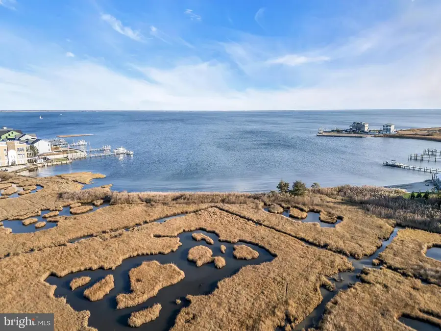 1011 Balsam Dr, Bayville, NJ 08721 - #2