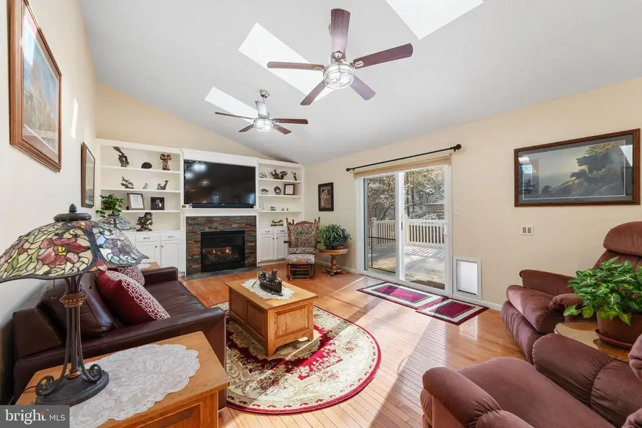 1 Hemlock Dr, New Egypt, NJ 08533 - #3