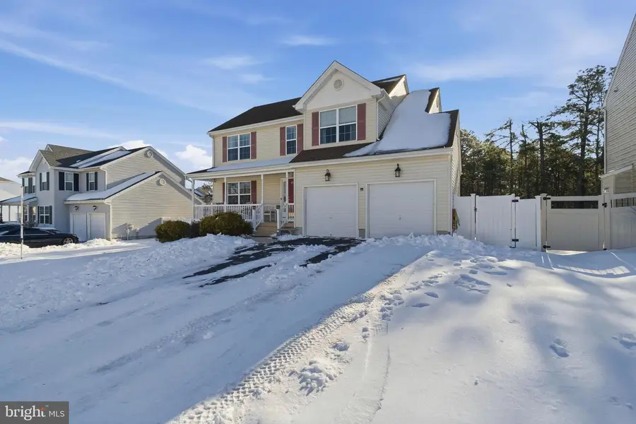 169 Emerson, Barnegat, NJ 08005 - #2