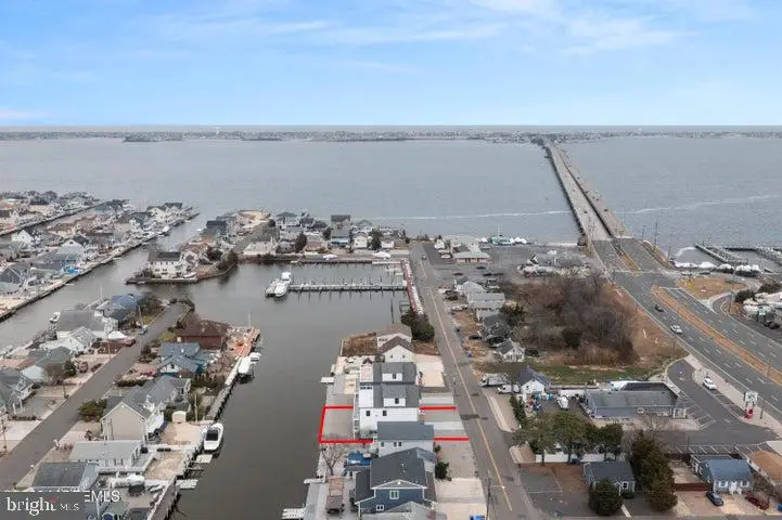 3414 Adams Ave, Toms River, NJ 08753 - Image #1