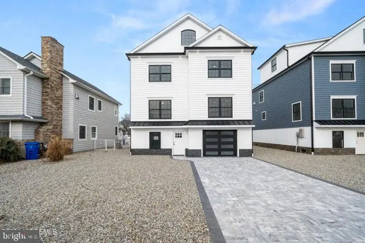 3414 Adams Ave, Toms River, NJ 08753 - Image #2