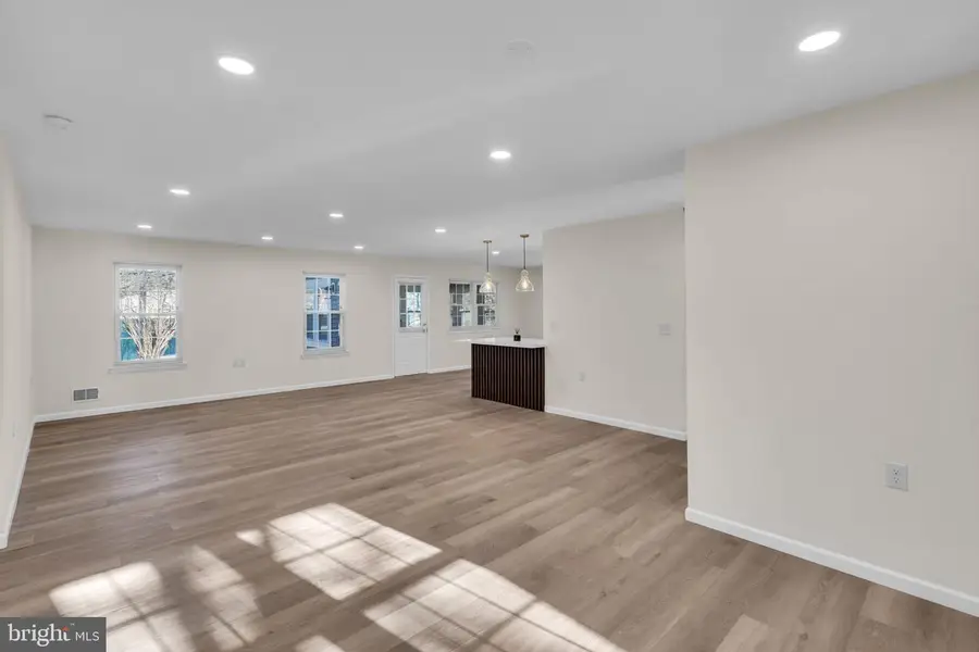 38 Sheffield Dr, Forked River, NJ 08731 - #2