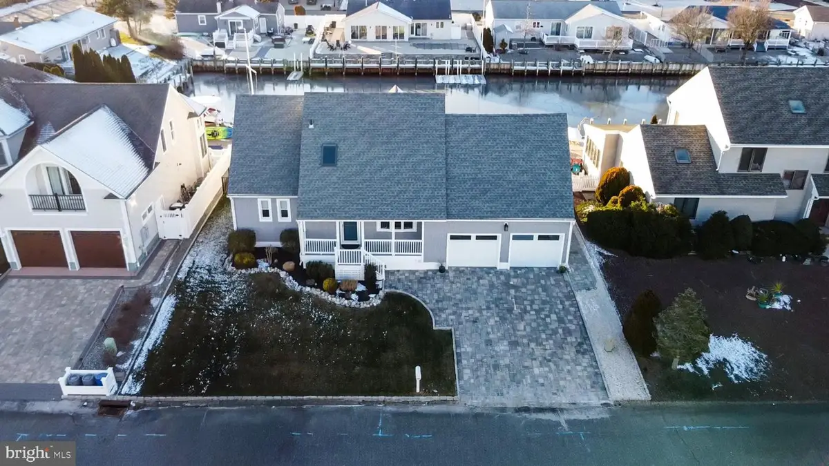 1201 Skimmer Ct, Forked River, NJ 08731 - #1