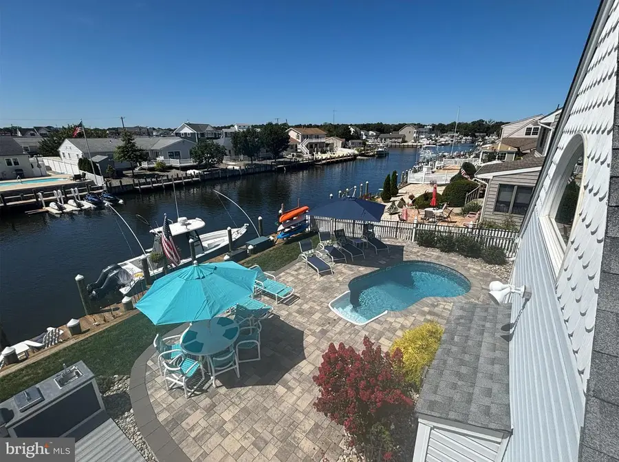 1201 Skimmer Ct, Forked River, NJ 08731 - #3