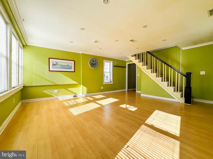 232 Bay Ter, Seaside Heights, NJ 08751 - #2