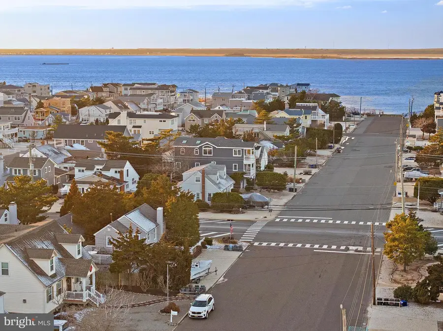 1718 N Central Ave, Surf City, NJ 08008 - #2