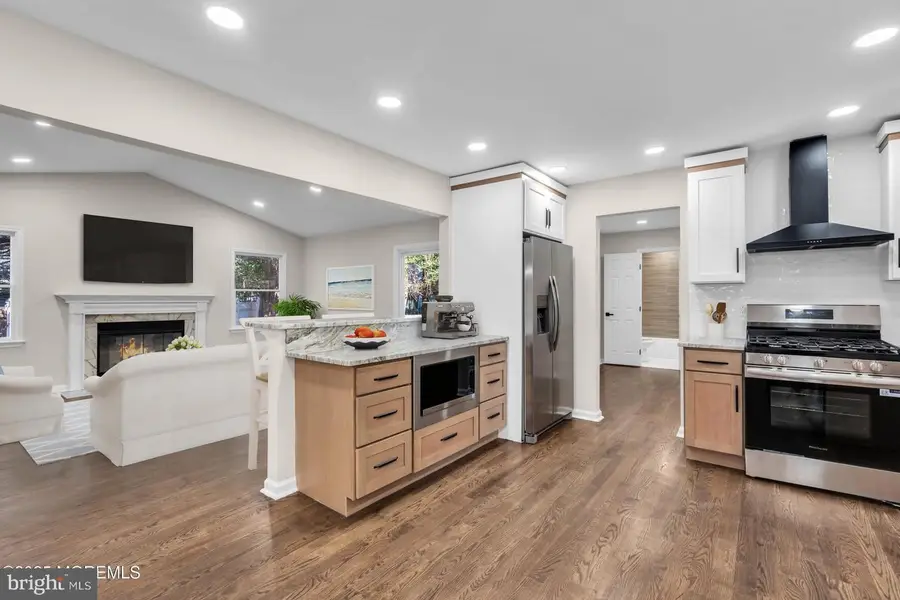 132 Holly Ct, Tuckerton, NJ 08087 - #3