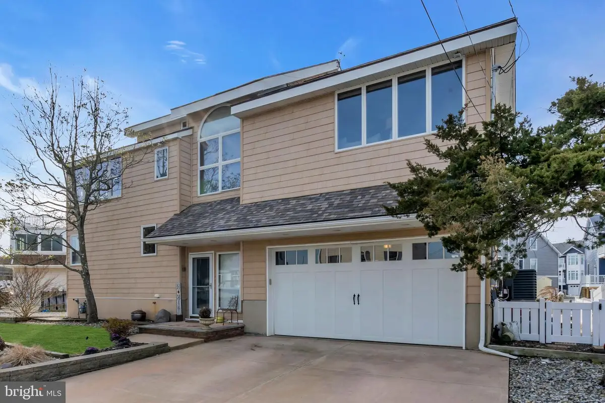 1205 Niihau Dr, Forked River, NJ 08731 - Image #1