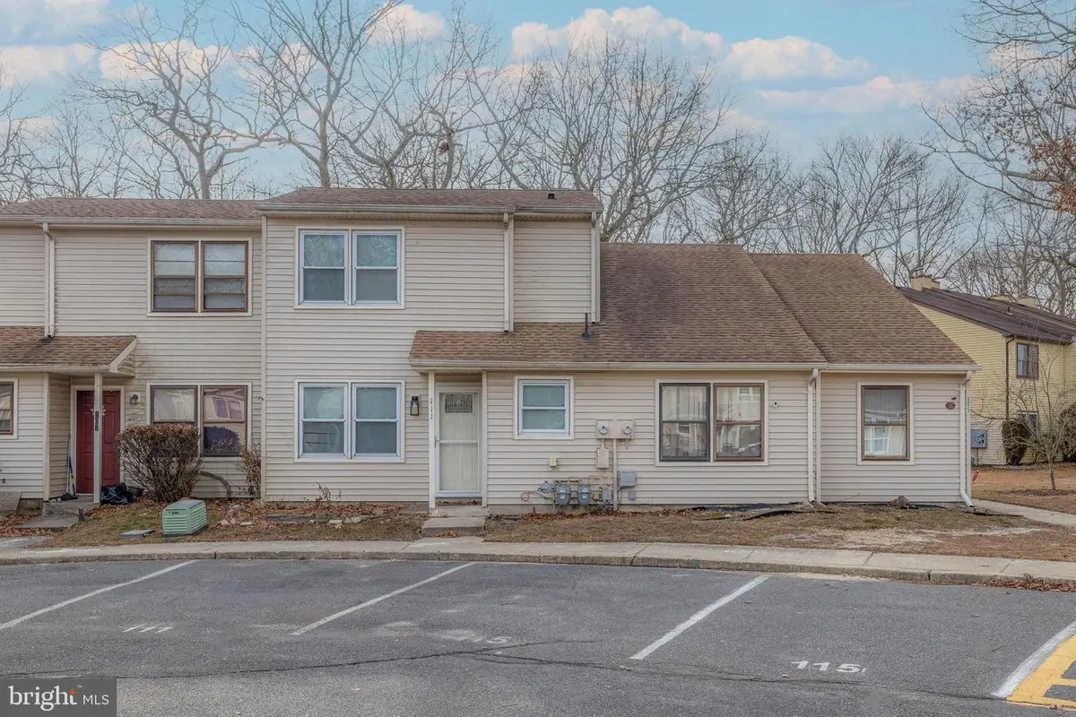 111 Tavistock Dr, Little Egg Harbor Township, NJ 08087 - Image #1
