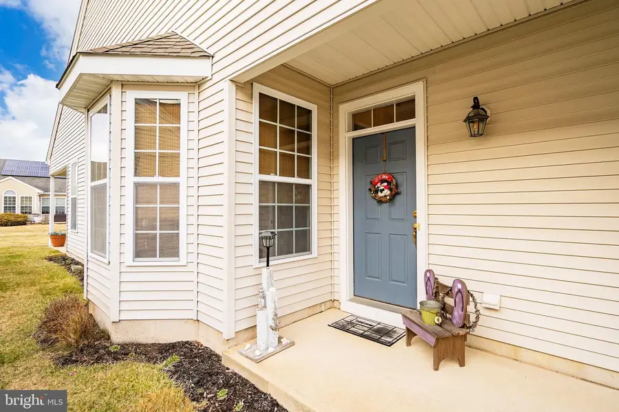 6 Sable Ct, Barnegat, NJ 08005 - #3