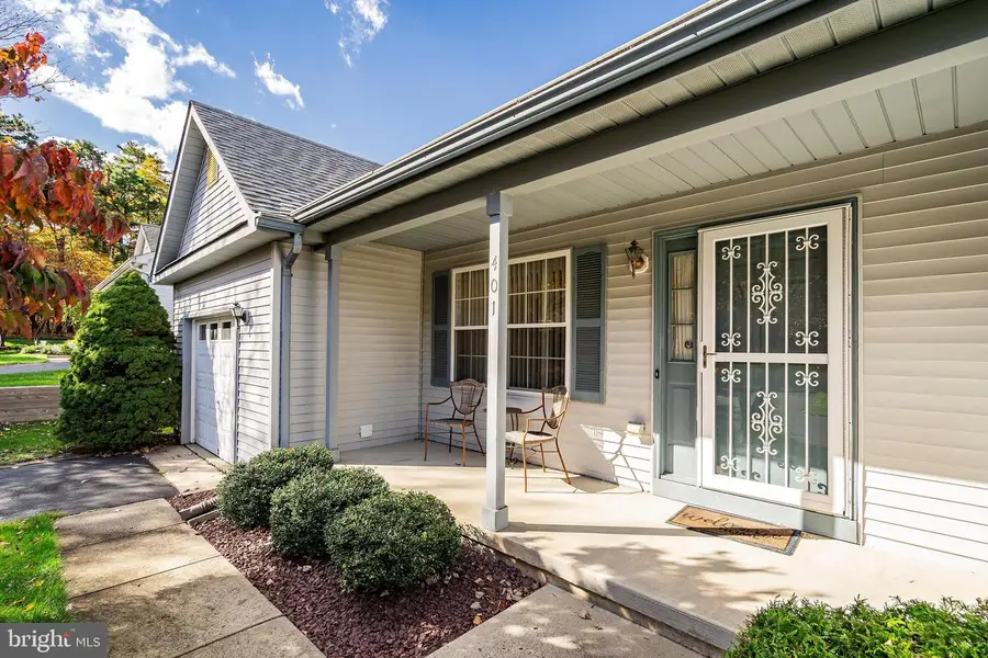 401 Lily Ct Sec 1 Ct, Manchester Township, NJ 08759 - Image #3